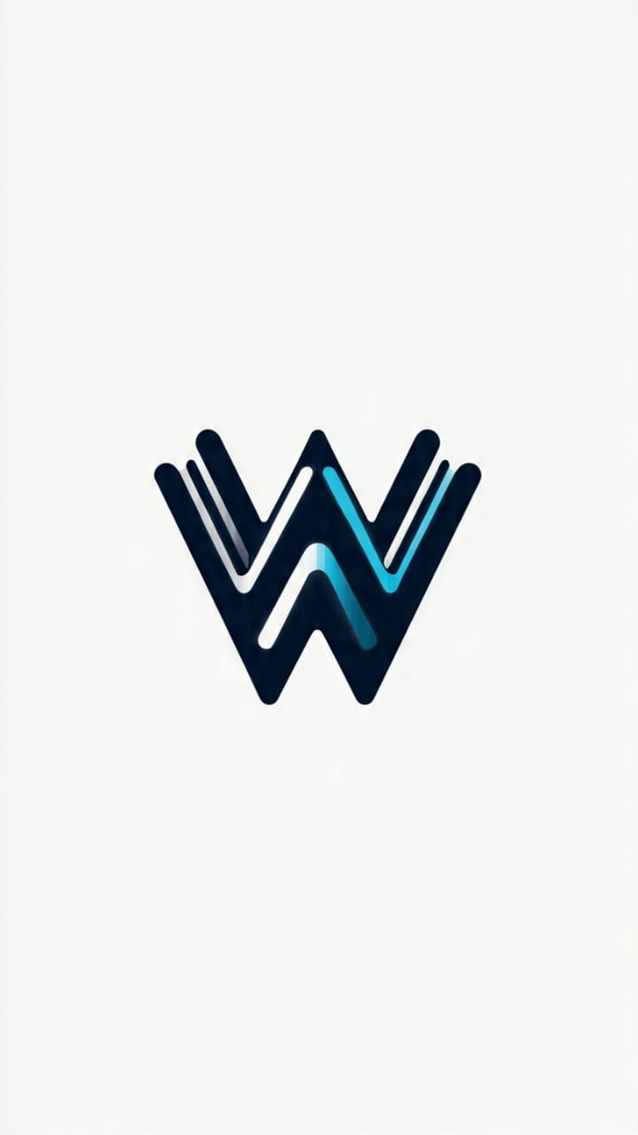 WorldDataLive logo