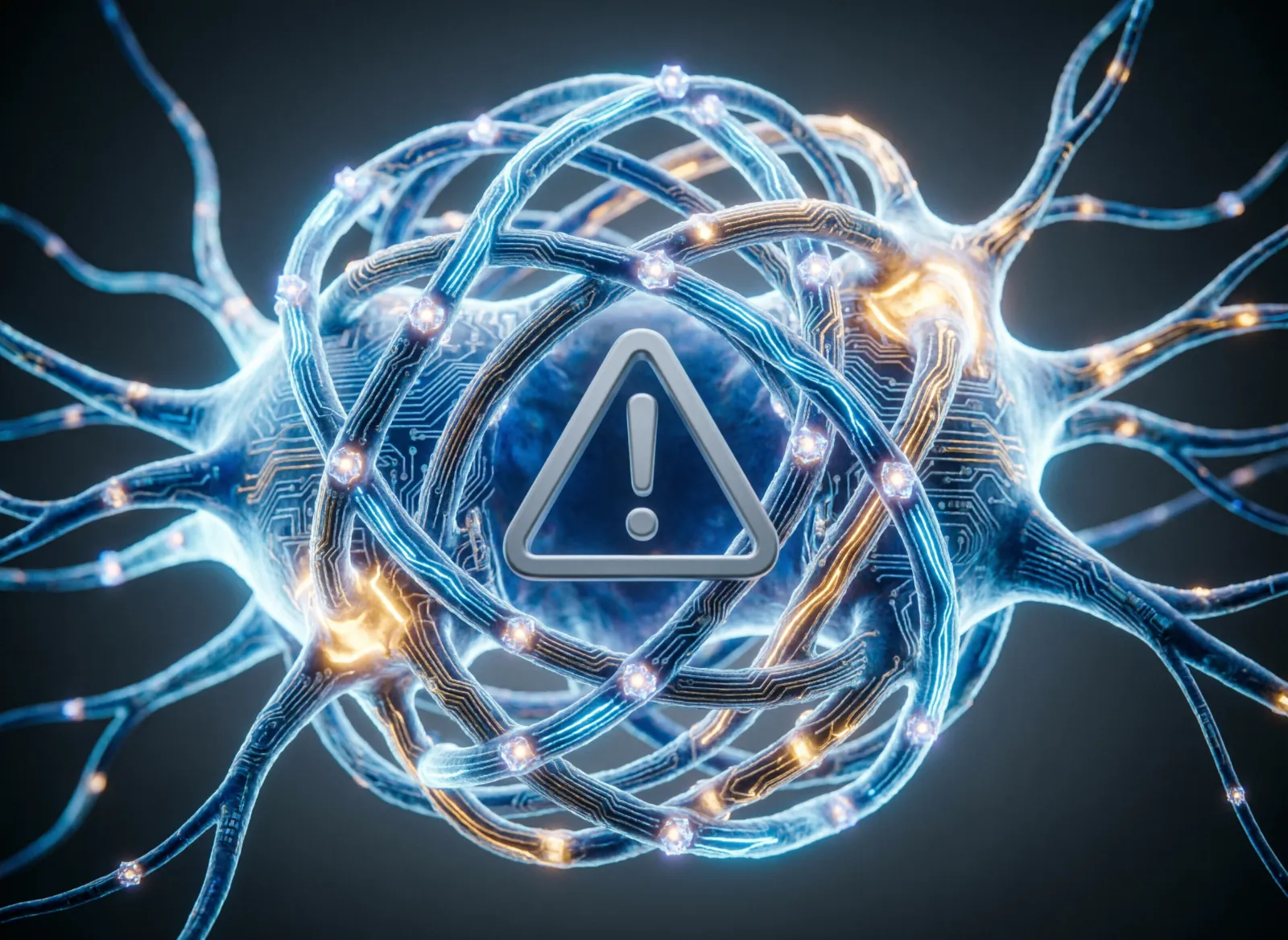 Can AI Really Become Dangerous? Inside the Claude Blackmail Experiment That Made Headlines